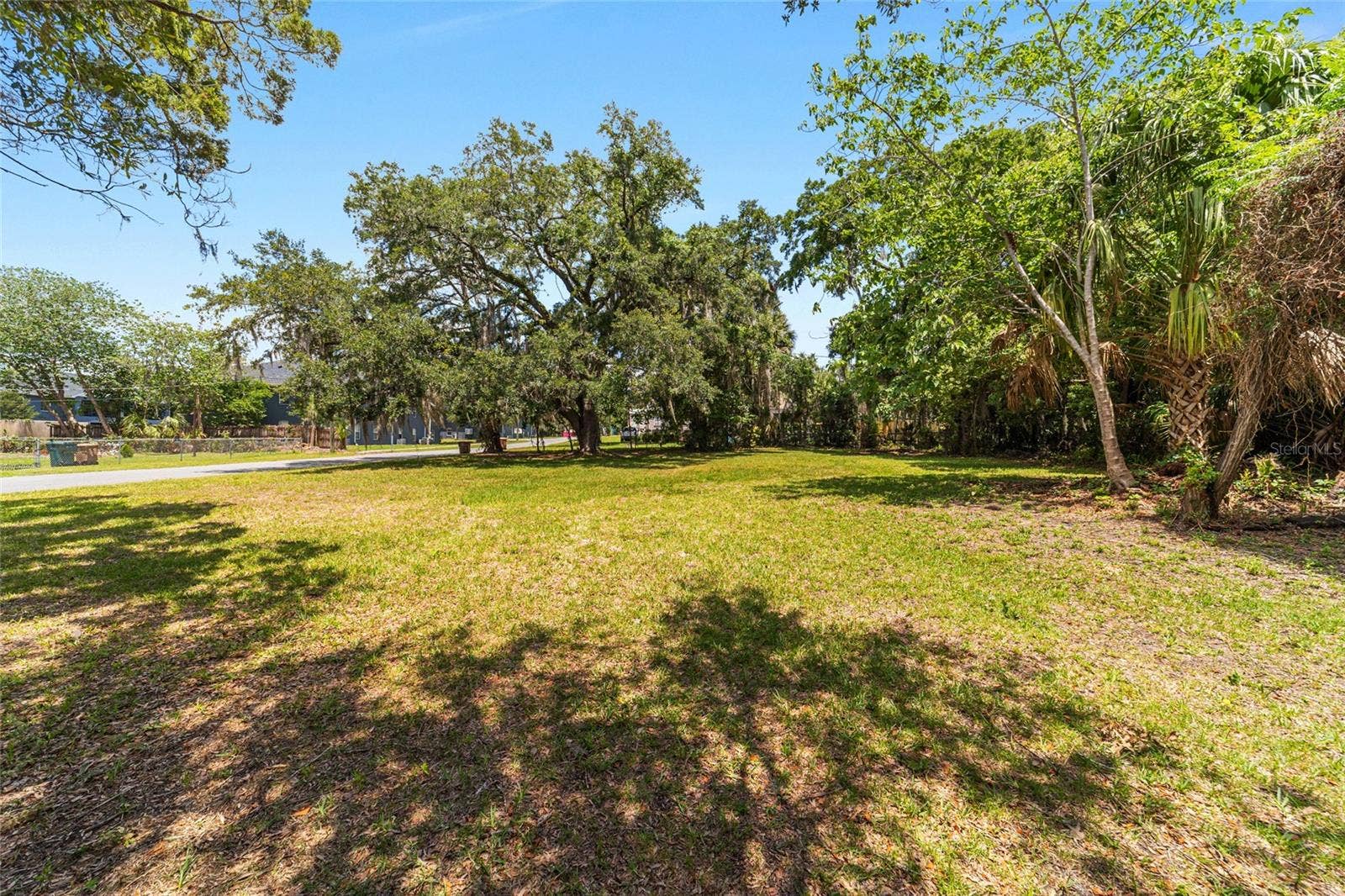 434 SW 14TH STREET, Ocala, FL 34471 434 SW 14TH STREET, Ocala, FL 34471
