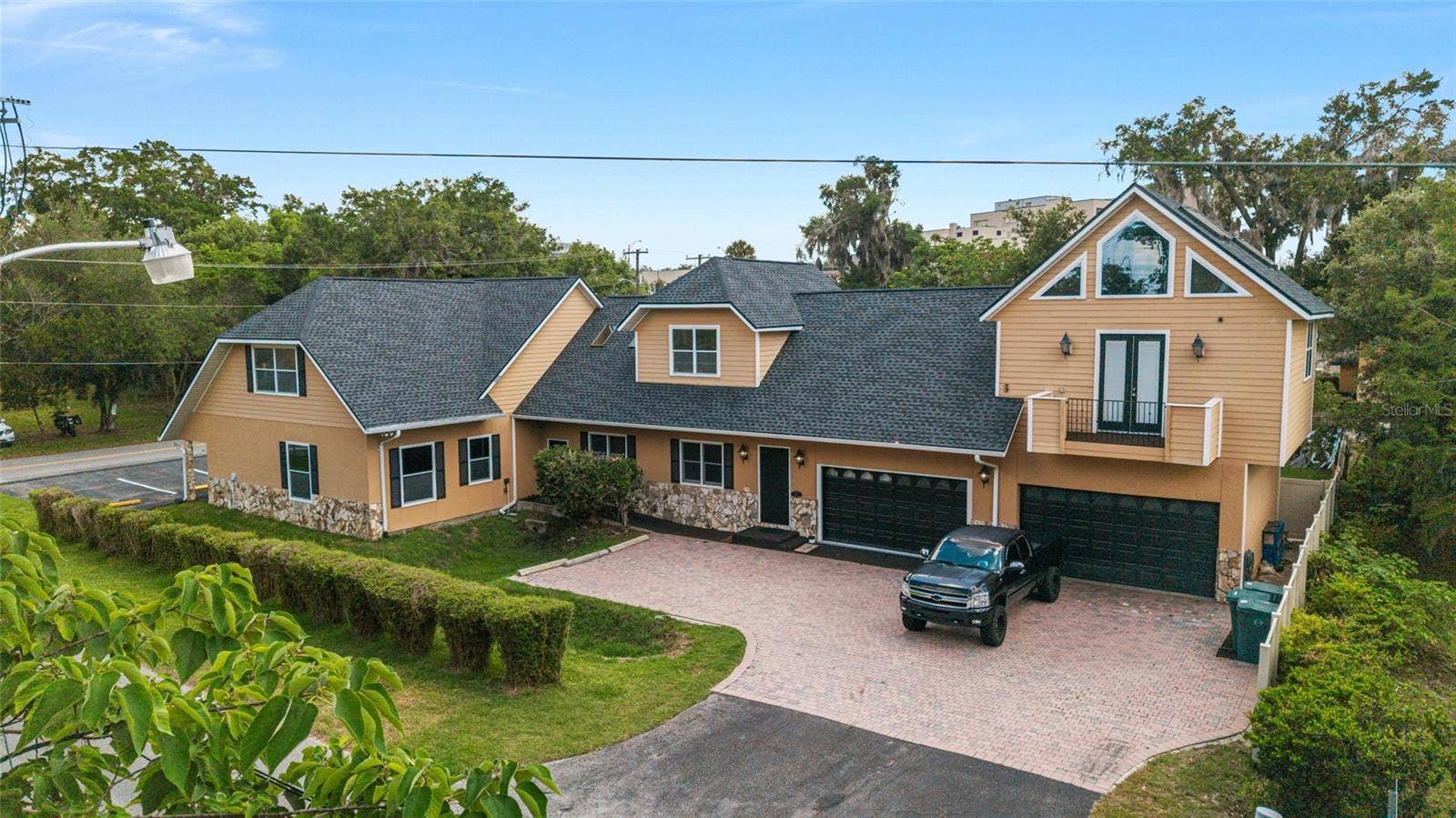 434 SW 14TH STREET, Ocala, FL 34471 434 SW 14TH STREET, Ocala, FL 34471