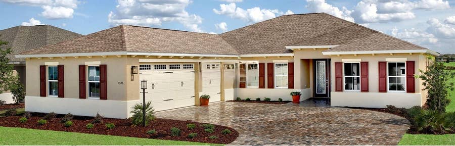 Property photo for 9572 SW 82ND STREET ROAD, Ocala, FL