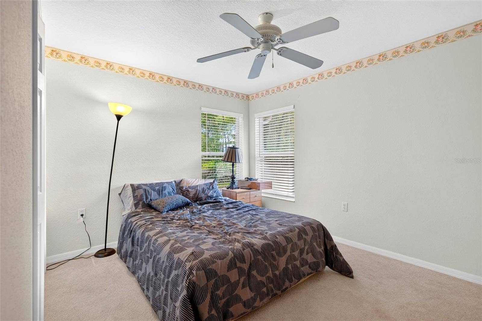 3875 SW 117TH AVENUE ROAD, Ocala, FL 34481