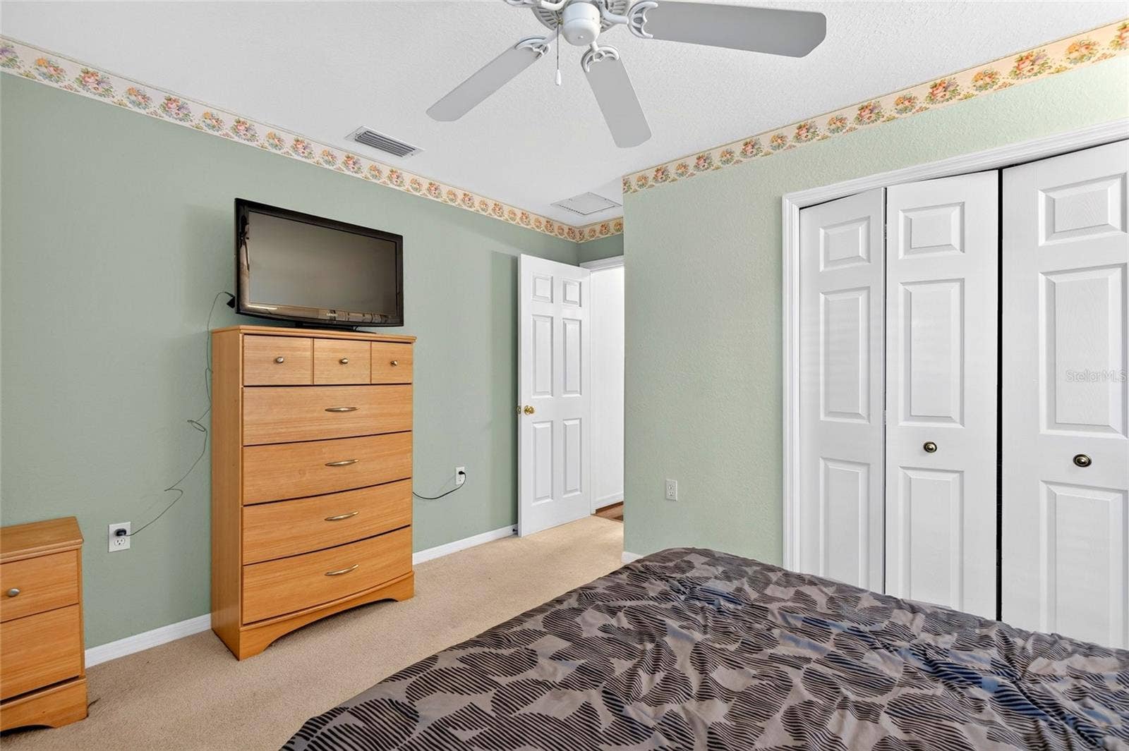 3875 SW 117TH AVENUE ROAD, Ocala, FL 34481
