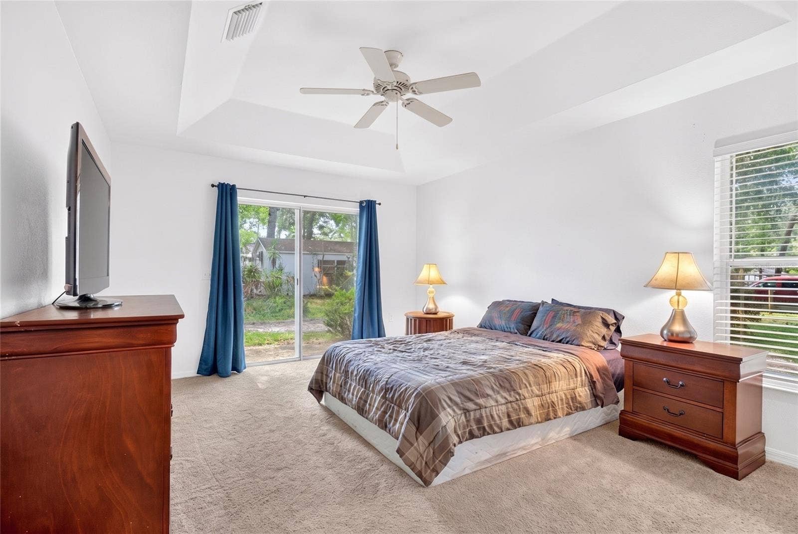 3875 SW 117TH AVENUE ROAD, Ocala, FL 34481
