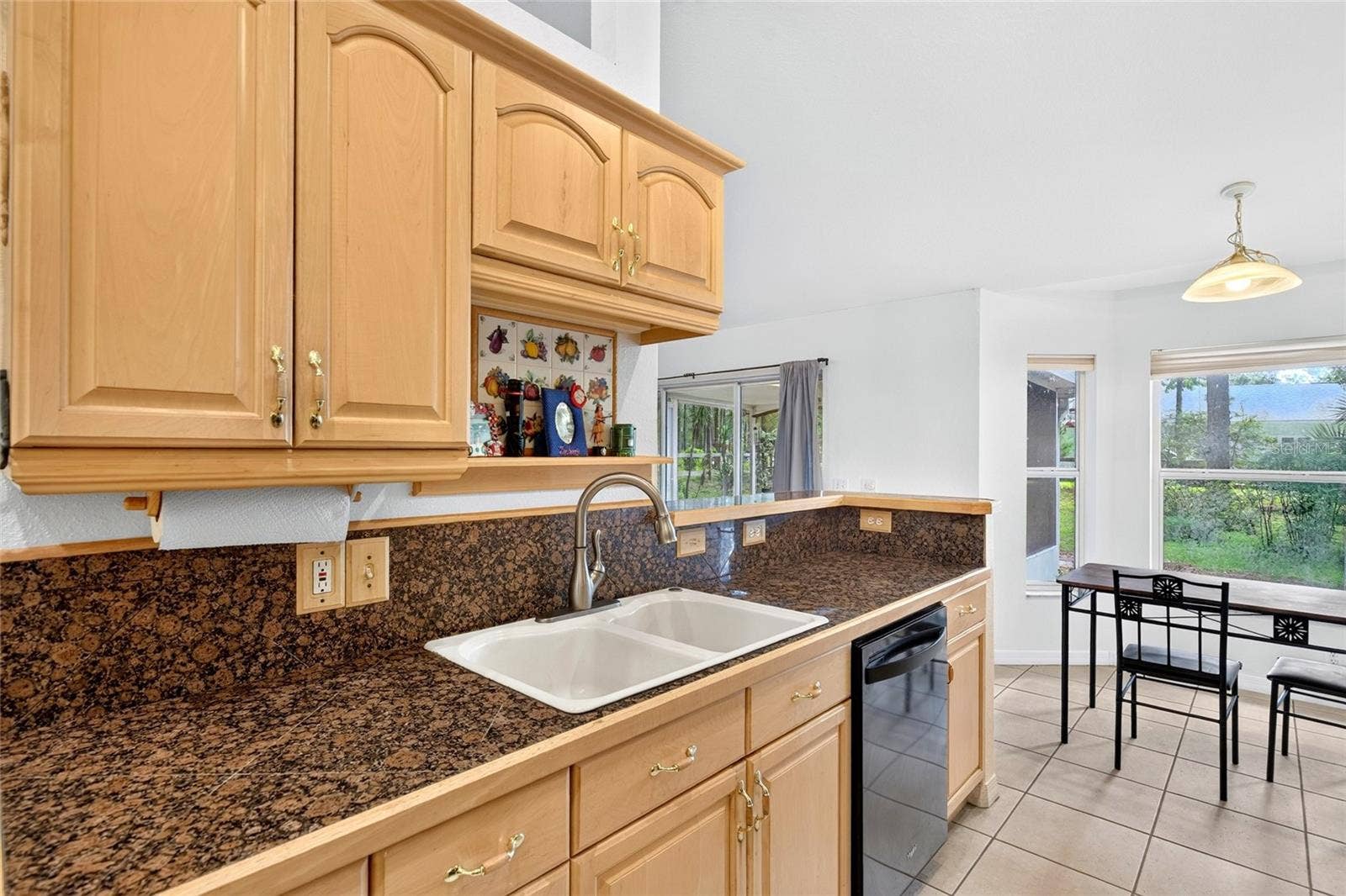 3875 SW 117TH AVENUE ROAD, Ocala, FL 34481