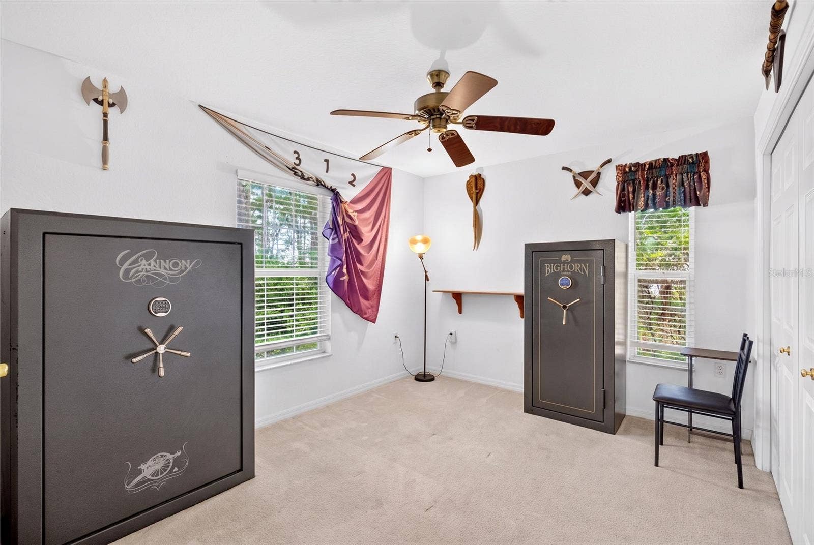 3875 SW 117TH AVENUE ROAD, Ocala, FL 34481