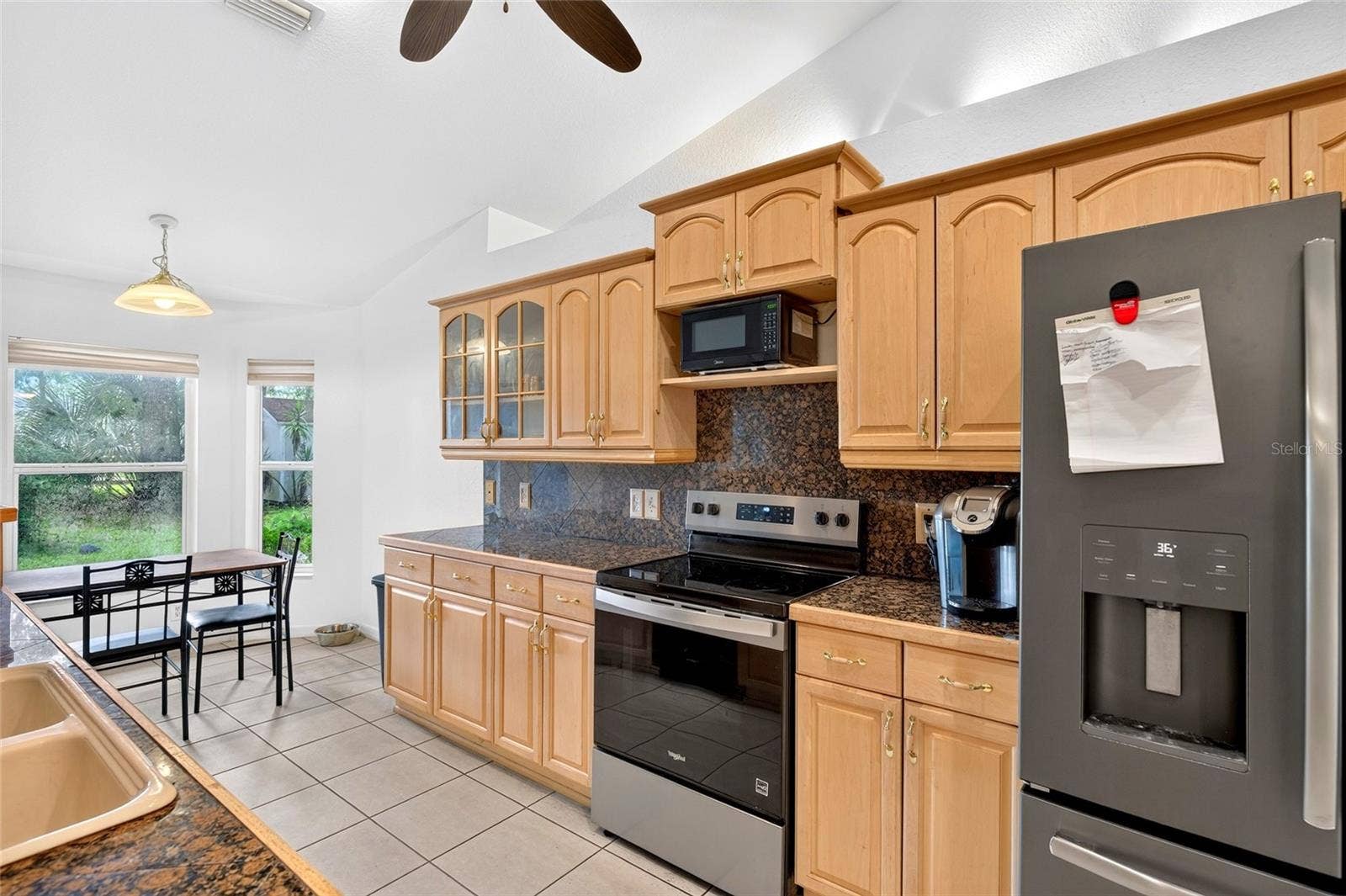 3875 SW 117TH AVENUE ROAD, Ocala, FL 34481