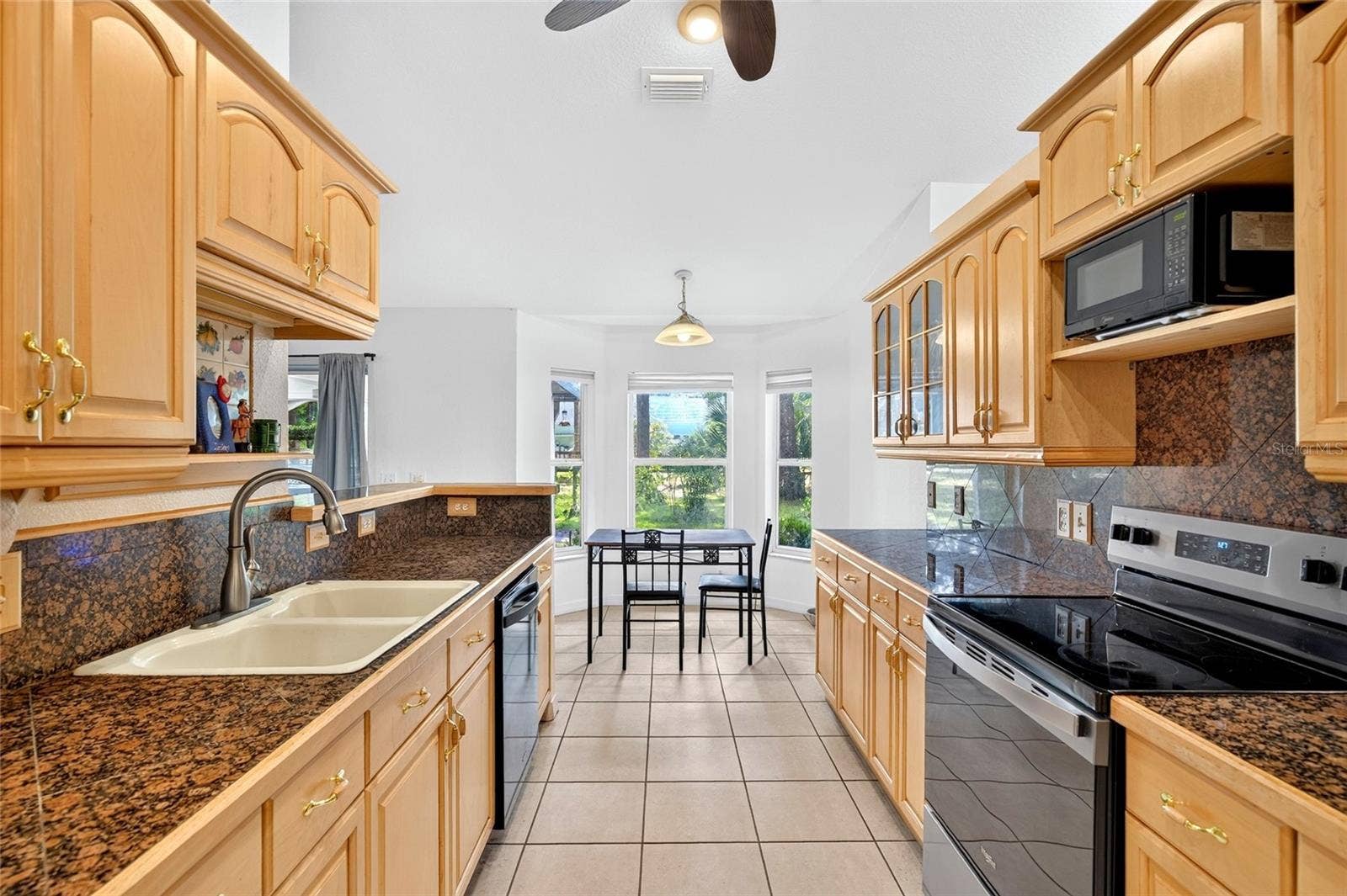 3875 SW 117TH AVENUE ROAD, Ocala, FL 34481