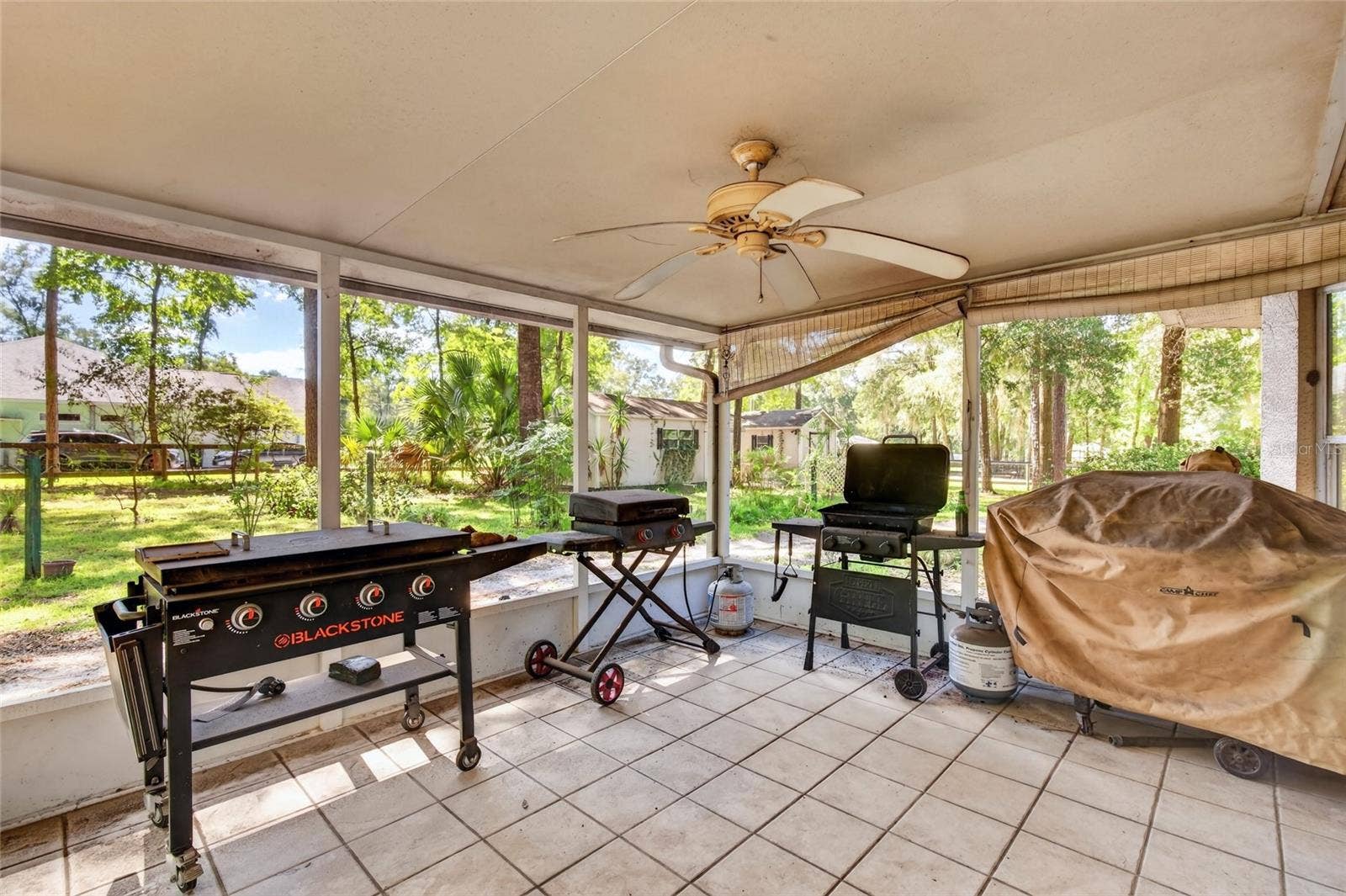 3875 SW 117TH AVENUE ROAD, Ocala, FL 34481