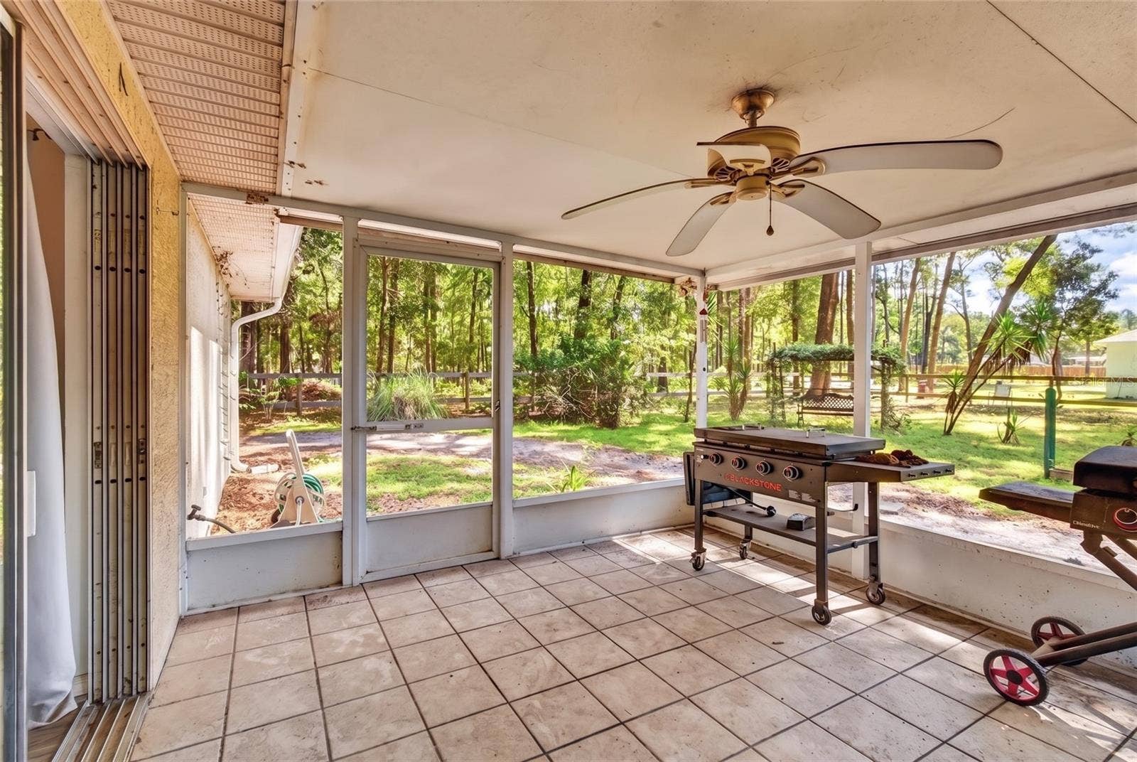3875 SW 117TH AVENUE ROAD, Ocala, FL 34481