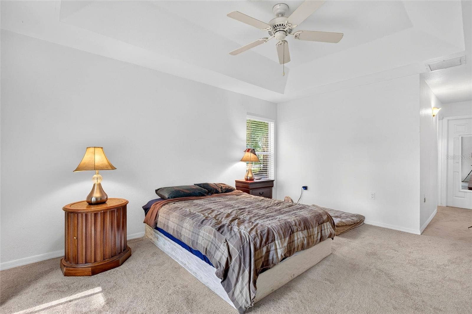 3875 SW 117TH AVENUE ROAD, Ocala, FL 34481