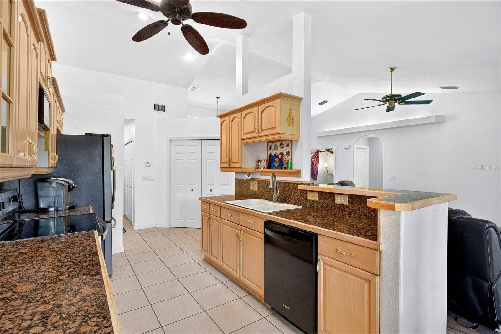 3875 SW 117TH AVENUE ROAD, Ocala, FL 34481