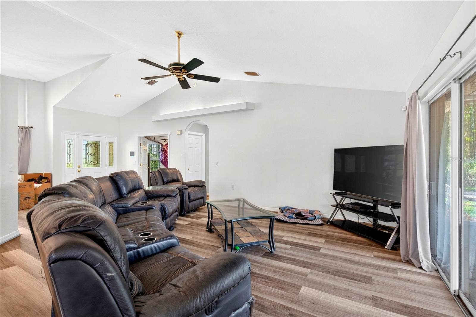 3875 SW 117TH AVENUE ROAD, Ocala, FL 34481