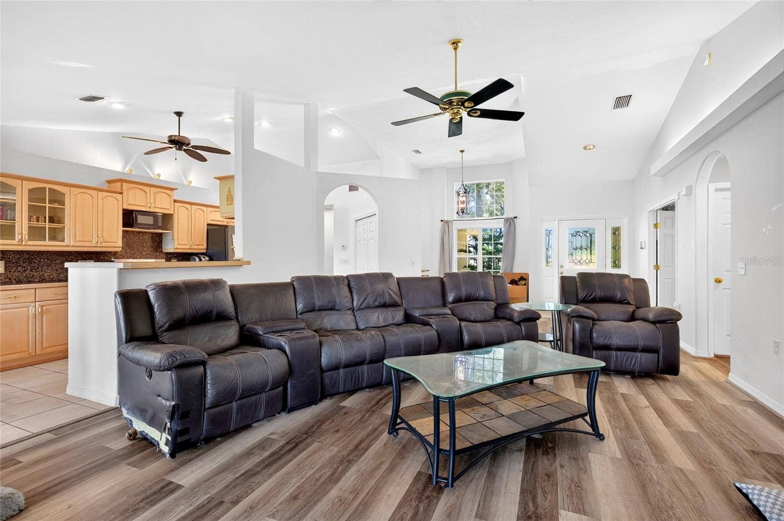 3875 SW 117TH AVENUE ROAD, Ocala, FL 34481