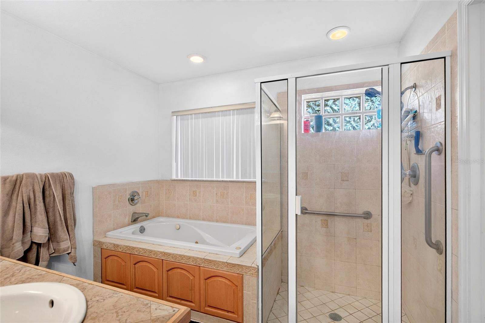 3875 SW 117TH AVENUE ROAD, Ocala, FL 34481