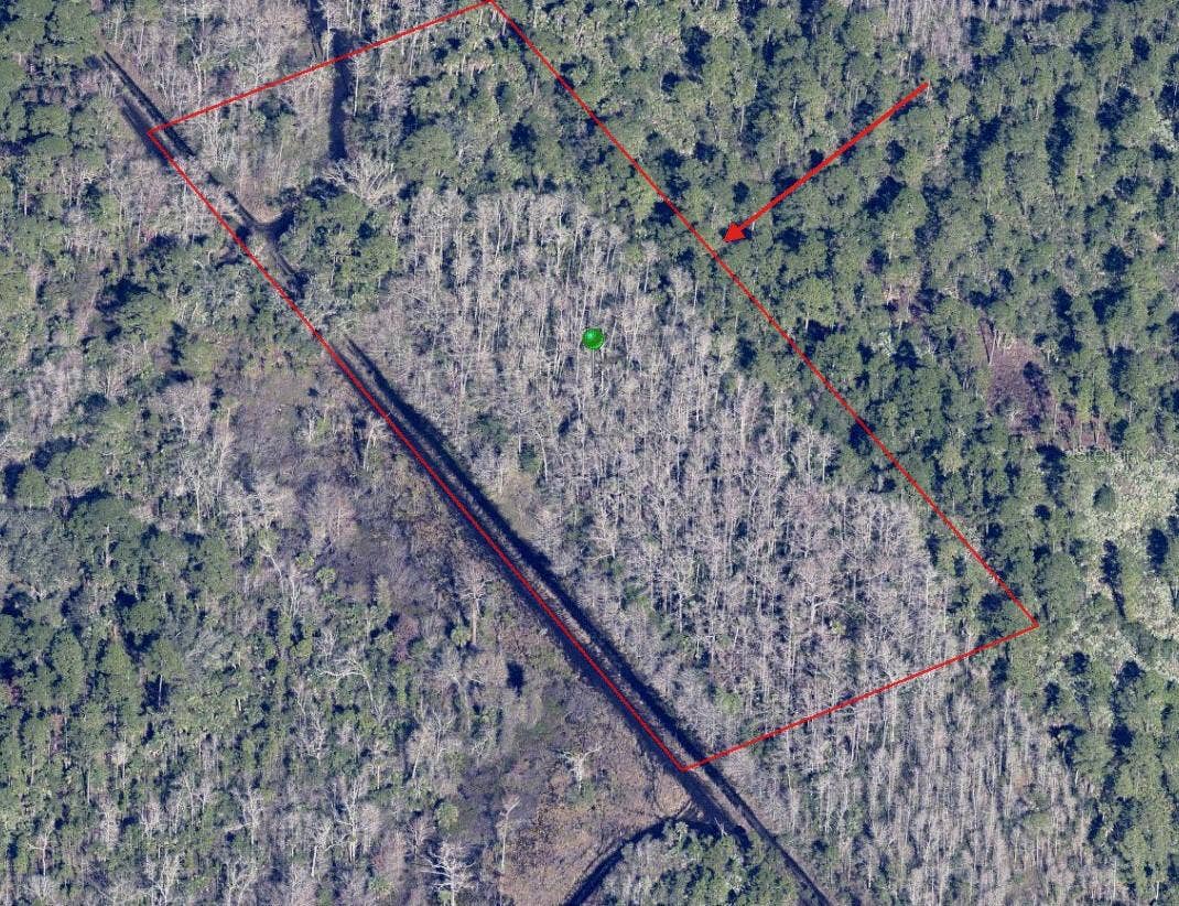 0000 OAK HILL, Oak Hill, FL 32759 0000 OAK HILL, Oak Hill, FL 32759