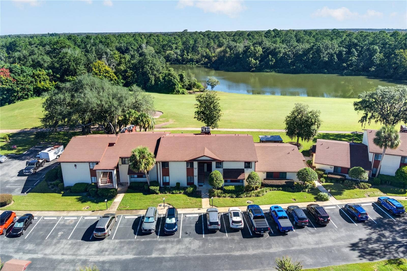 688 MIDWAY DRIVE, #B, Ocala, FL 34472 688 MIDWAY DRIVE, #B, Ocala, FL 34472