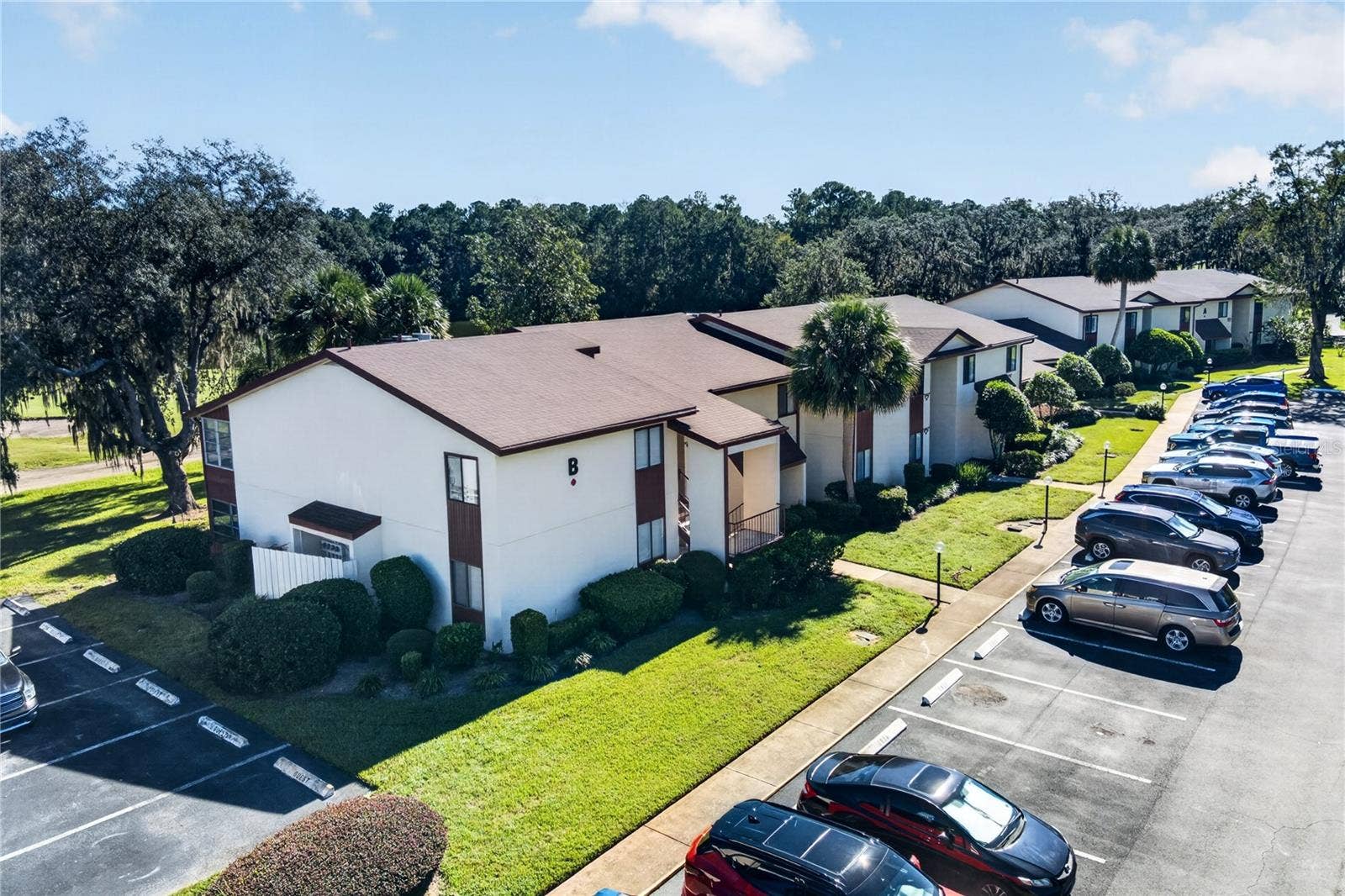 688 MIDWAY DRIVE, #B, Ocala, FL 34472 688 MIDWAY DRIVE, #B, Ocala, FL 34472