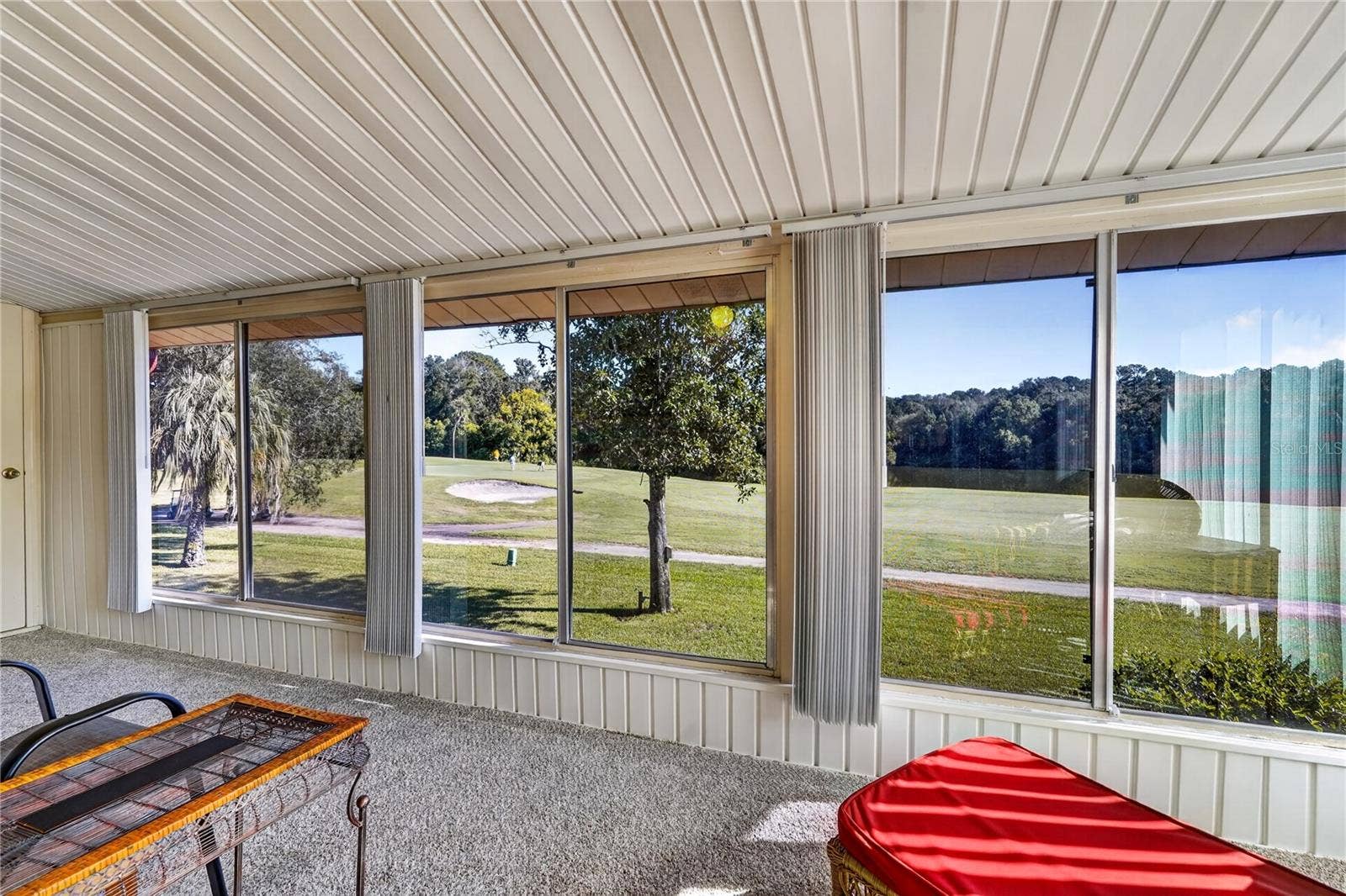 688 MIDWAY DRIVE, #B, Ocala, FL 34472 688 MIDWAY DRIVE, #B, Ocala, FL 34472
