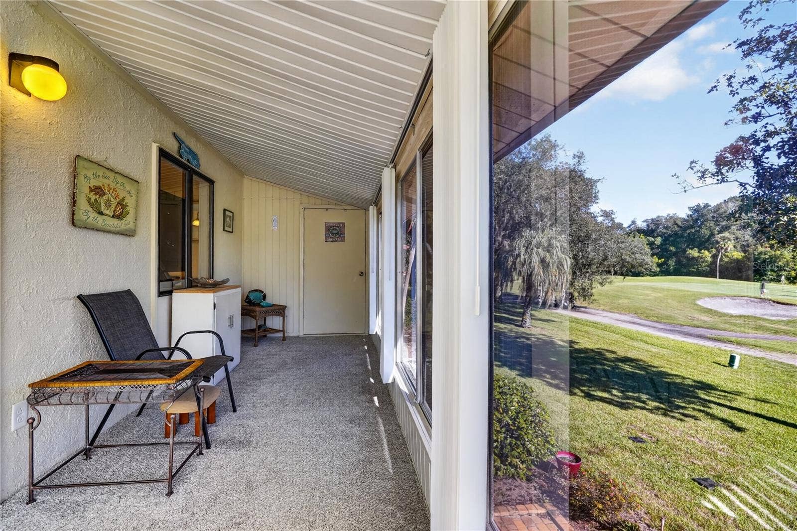 688 MIDWAY DRIVE, #B, Ocala, FL 34472 688 MIDWAY DRIVE, #B, Ocala, FL 34472