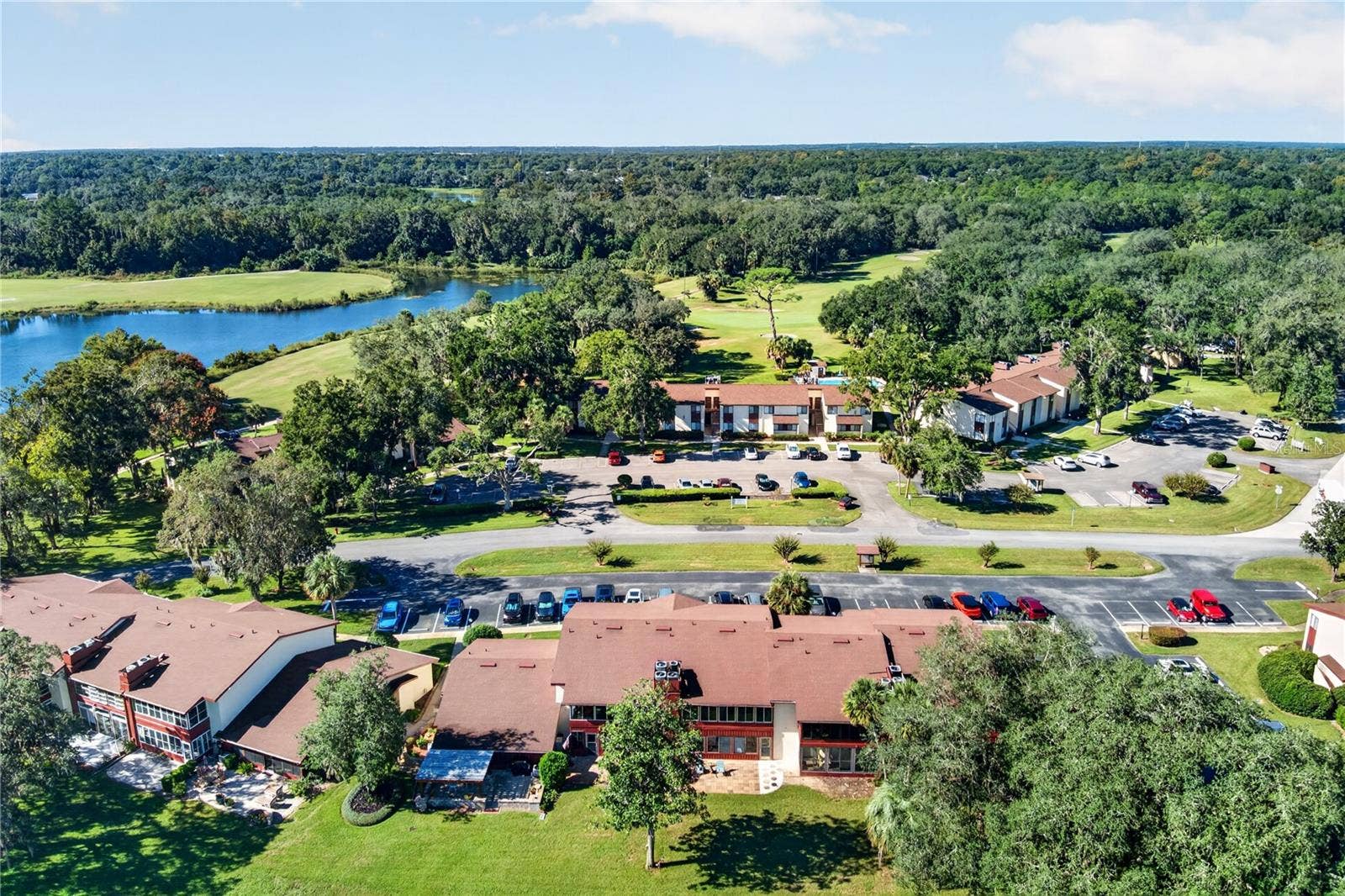 688 MIDWAY DRIVE, #B, Ocala, FL 34472 688 MIDWAY DRIVE, #B, Ocala, FL 34472