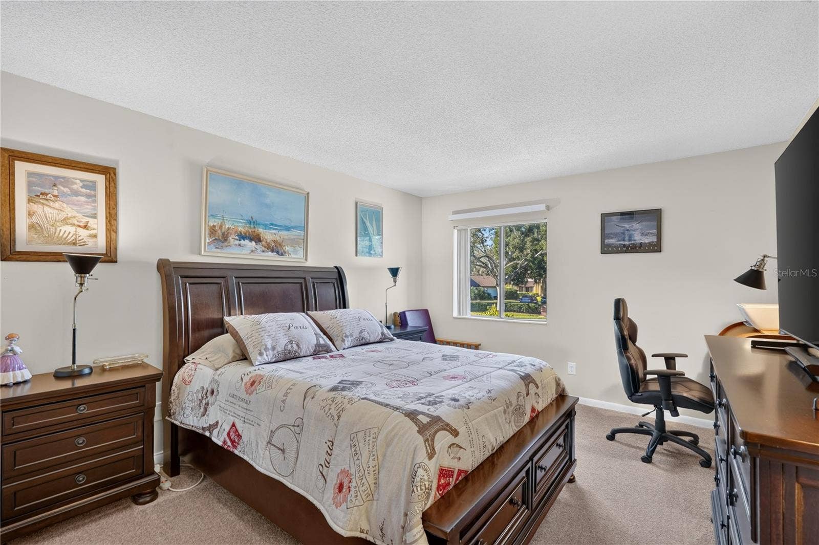 688 MIDWAY DRIVE, #B, Ocala, FL 34472 688 MIDWAY DRIVE, #B, Ocala, FL 34472