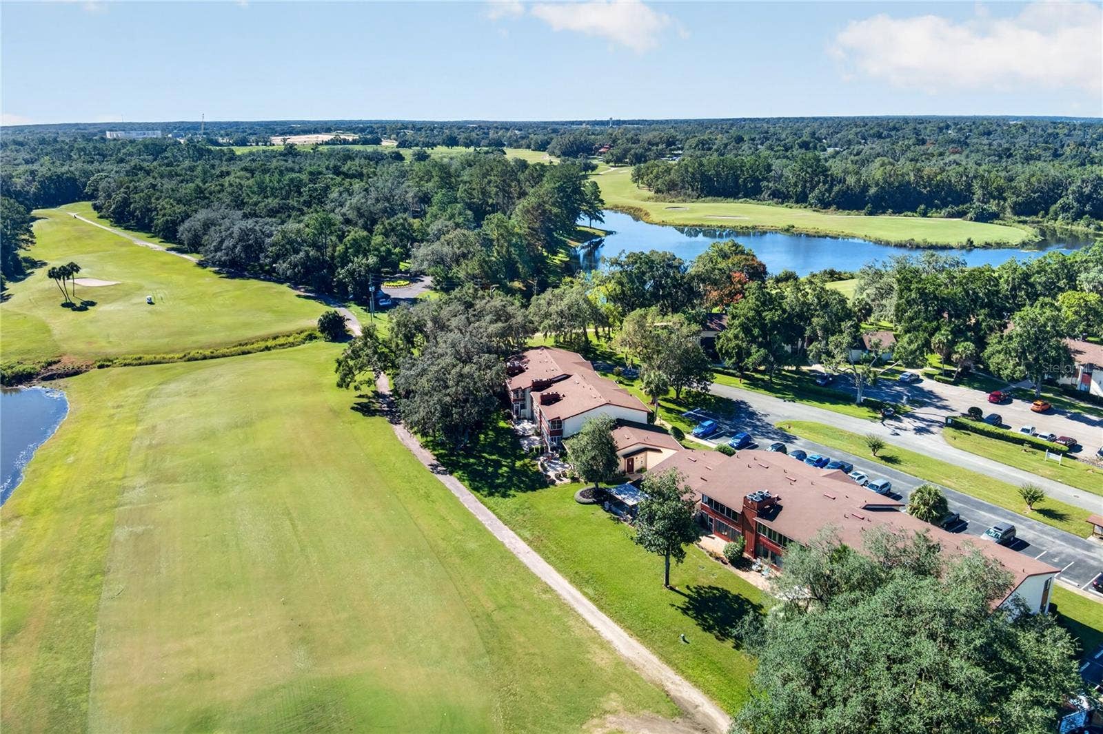 688 MIDWAY DRIVE, #B, Ocala, FL 34472 688 MIDWAY DRIVE, #B, Ocala, FL 34472