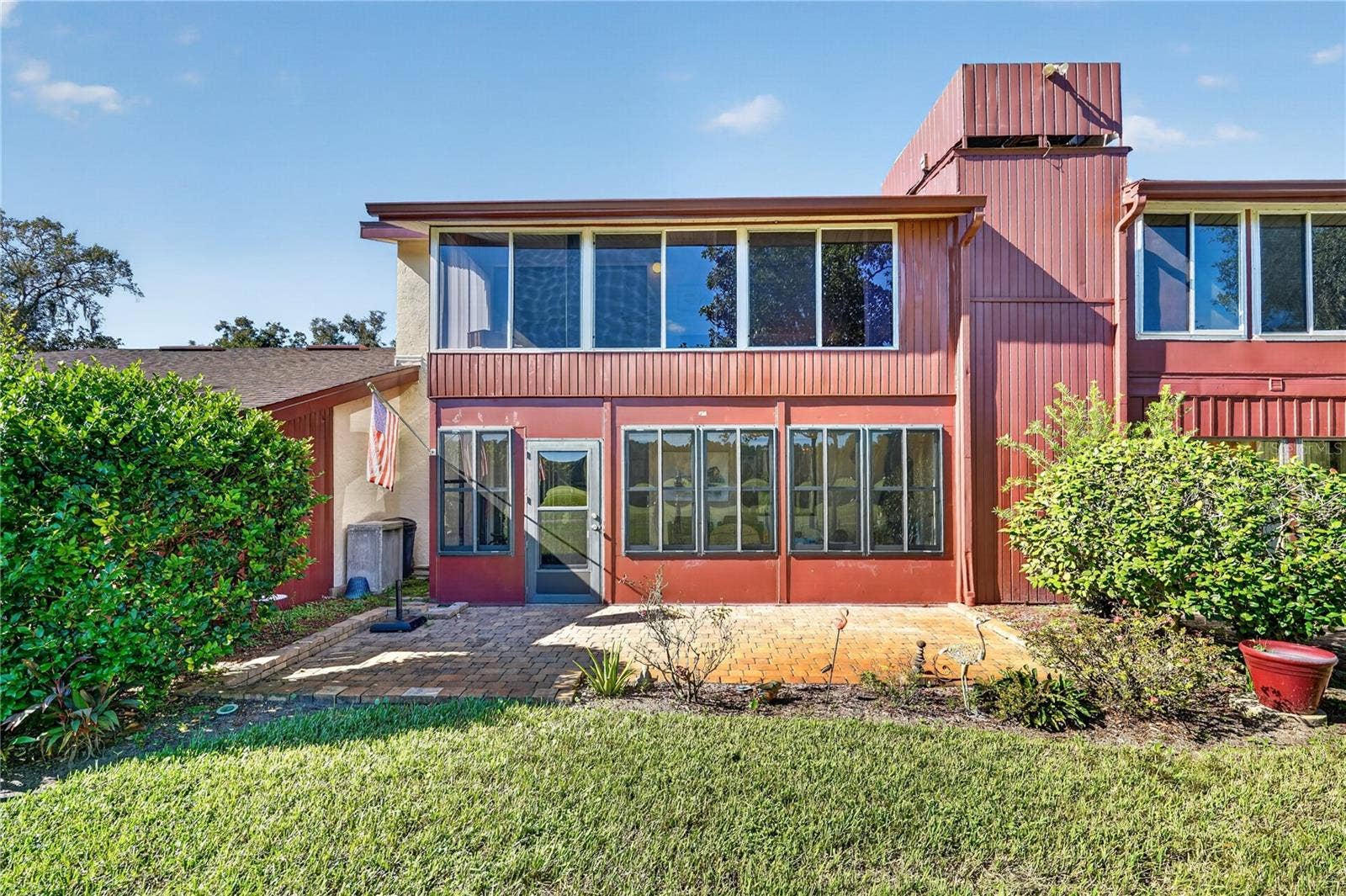 688 MIDWAY DRIVE, #B, Ocala, FL 34472 688 MIDWAY DRIVE, #B, Ocala, FL 34472
