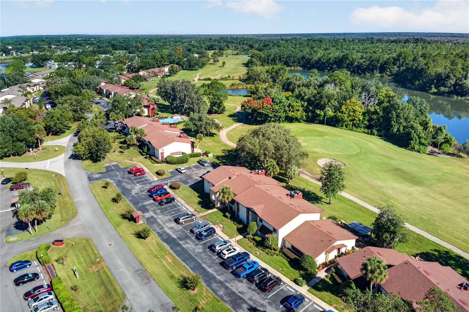 688 MIDWAY DRIVE, #B, Ocala, FL 34472 688 MIDWAY DRIVE, #B, Ocala, FL 34472
