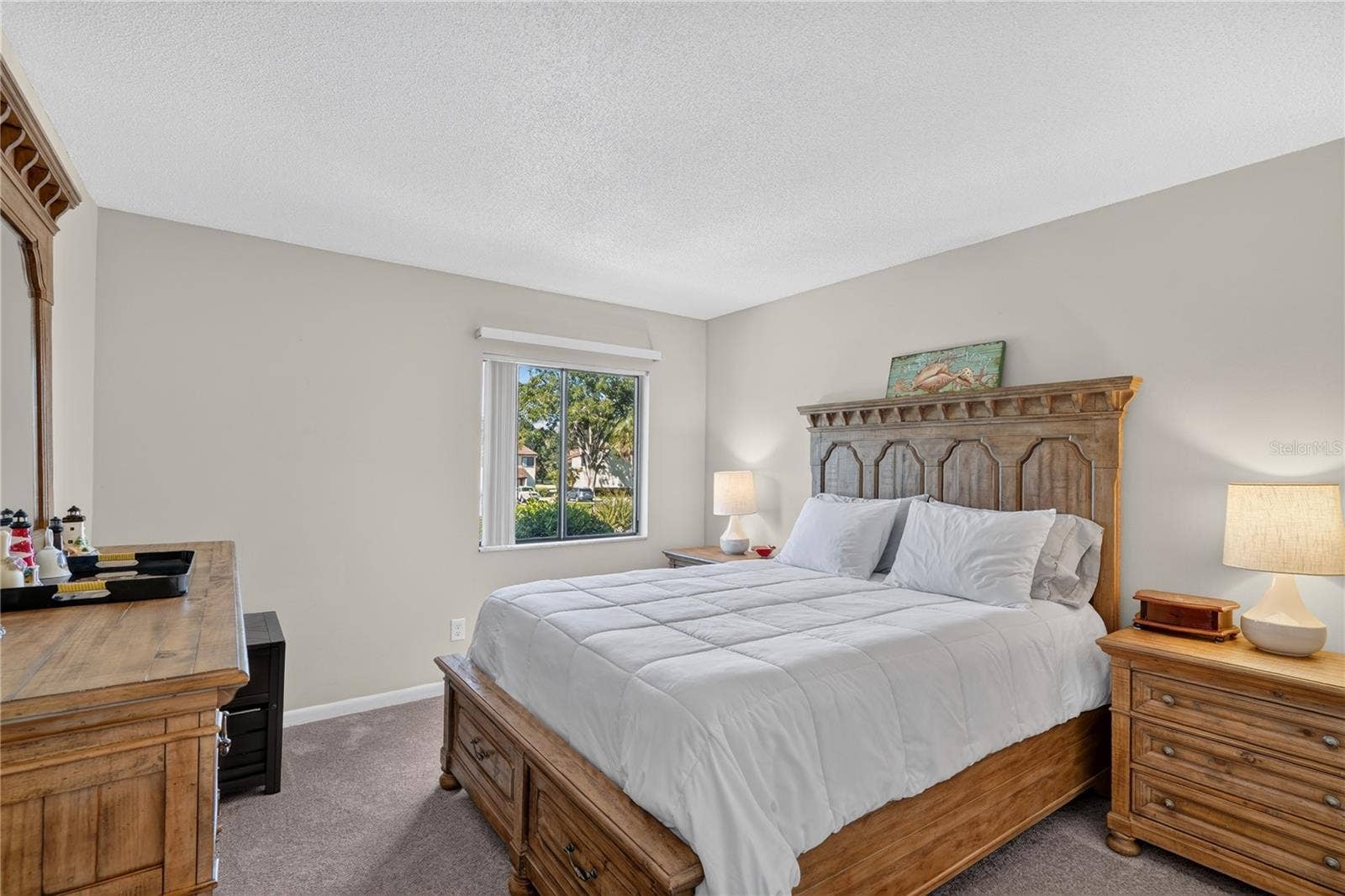 688 MIDWAY DRIVE, #B, Ocala, FL 34472 688 MIDWAY DRIVE, #B, Ocala, FL 34472