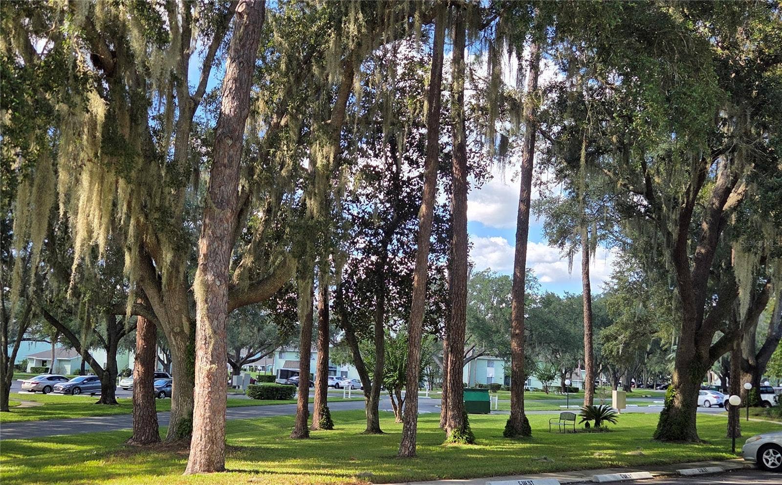 610 MIDWAY DRIVE, #A, Ocala, FL 34472