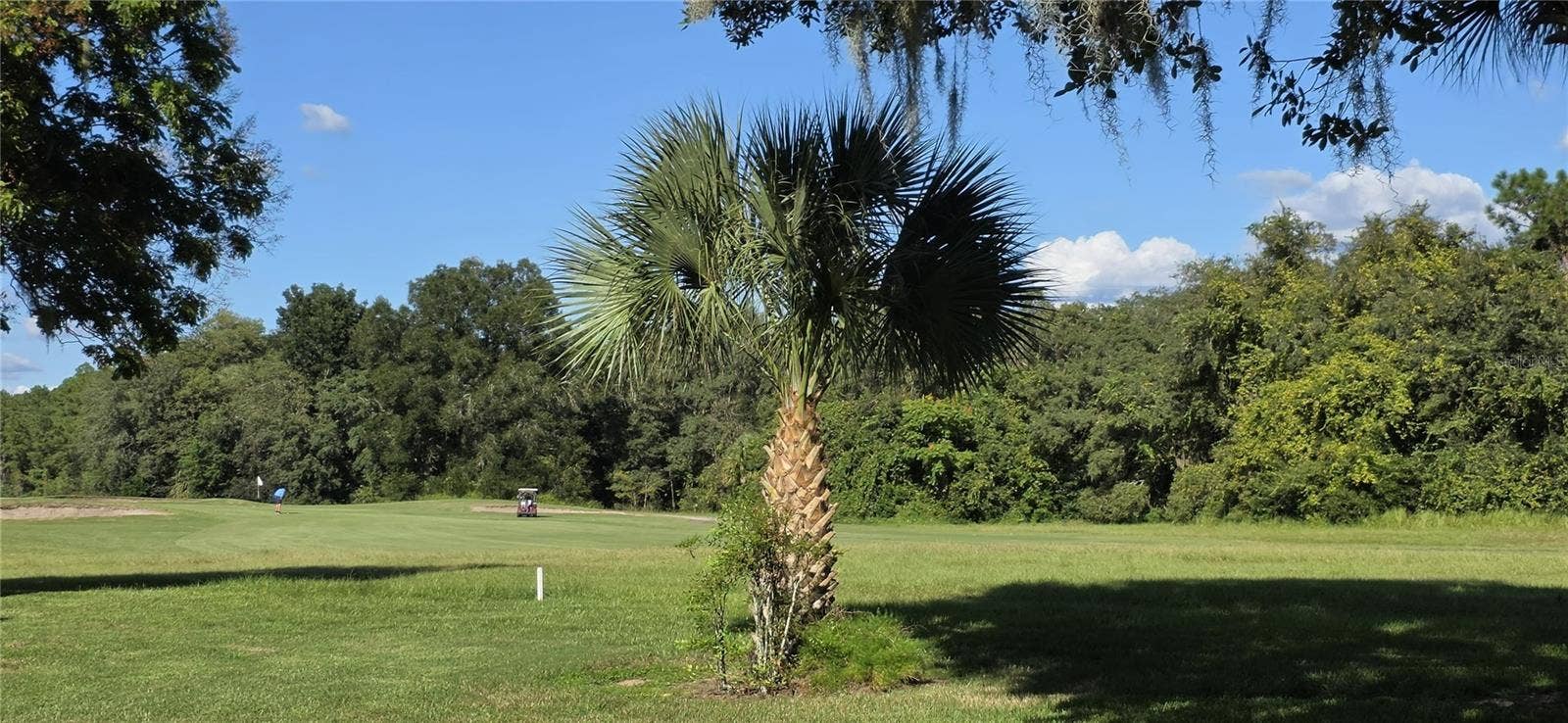 610 MIDWAY DRIVE, #A, Ocala, FL 34472