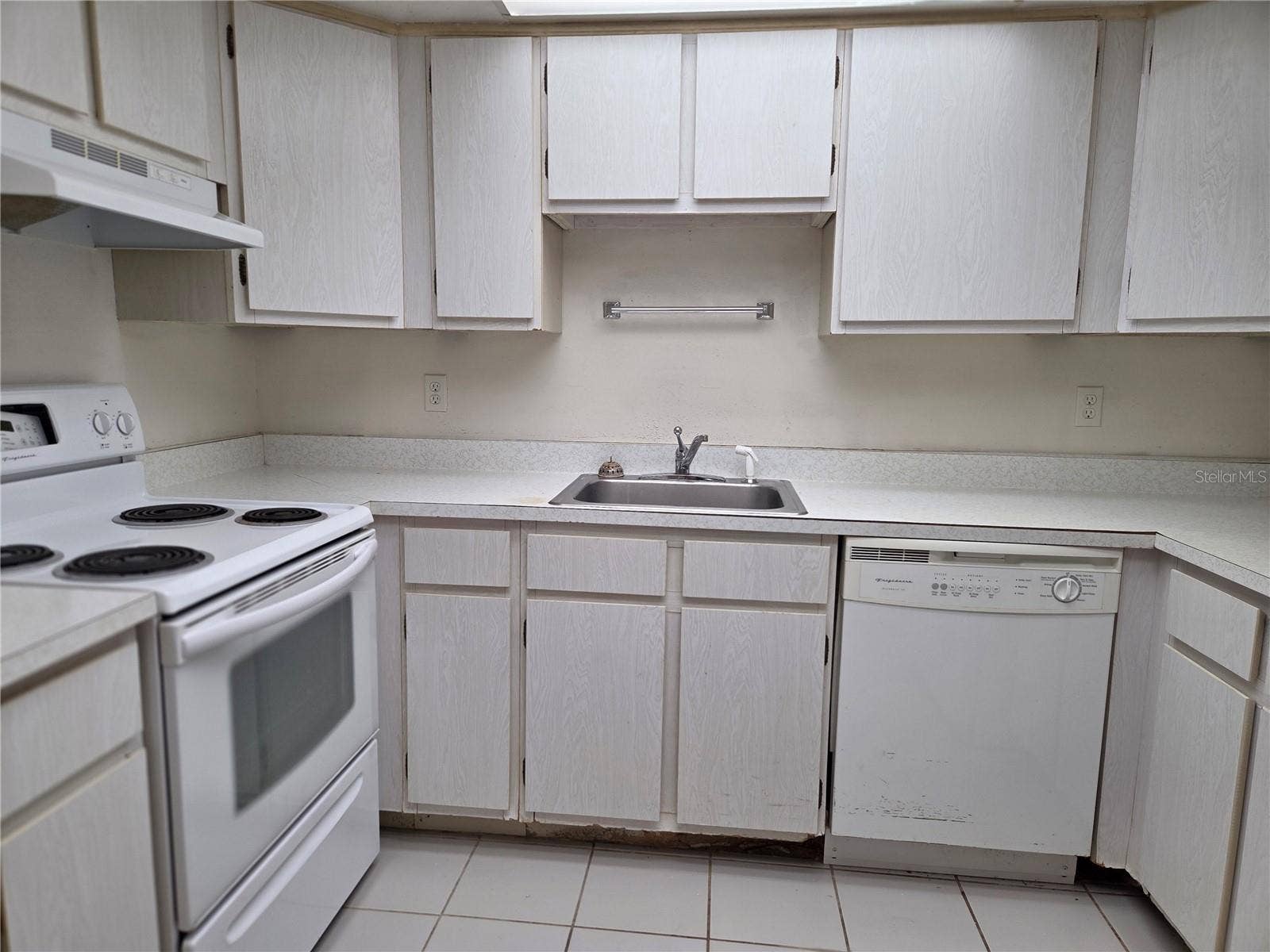 610 MIDWAY DRIVE, #A, Ocala, FL 34472