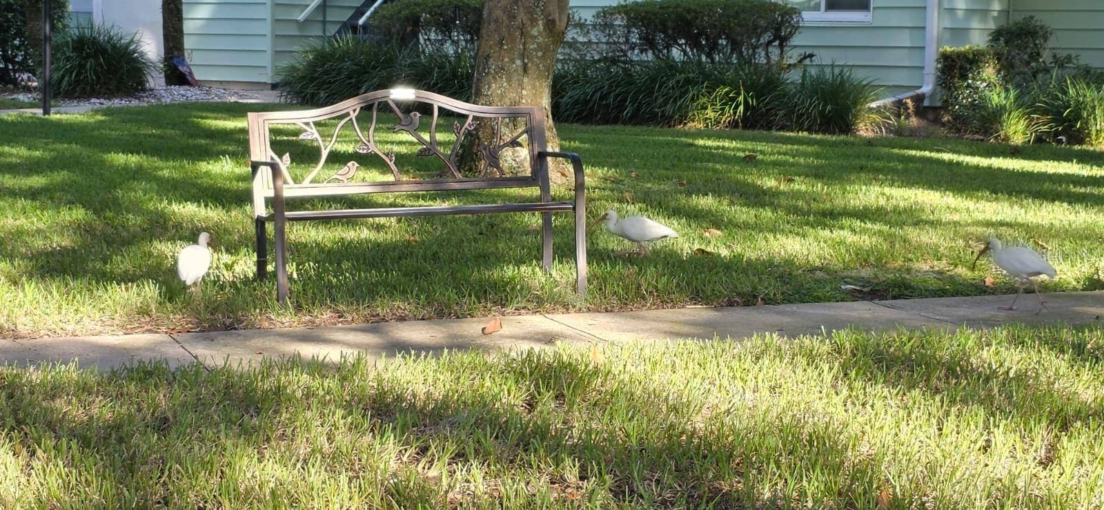 610 MIDWAY DRIVE, #A, Ocala, FL 34472