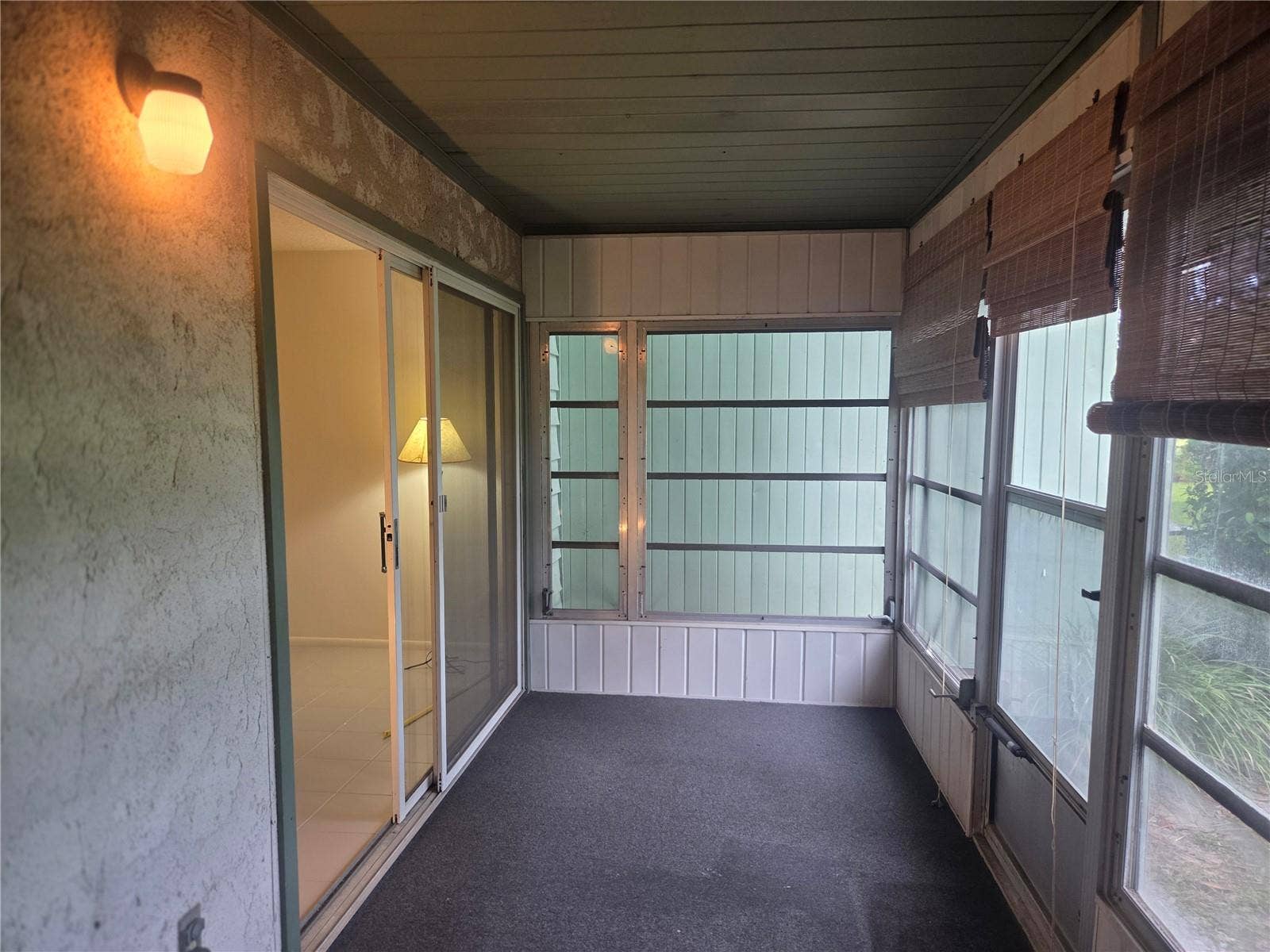 610 MIDWAY DRIVE, #A, Ocala, FL 34472