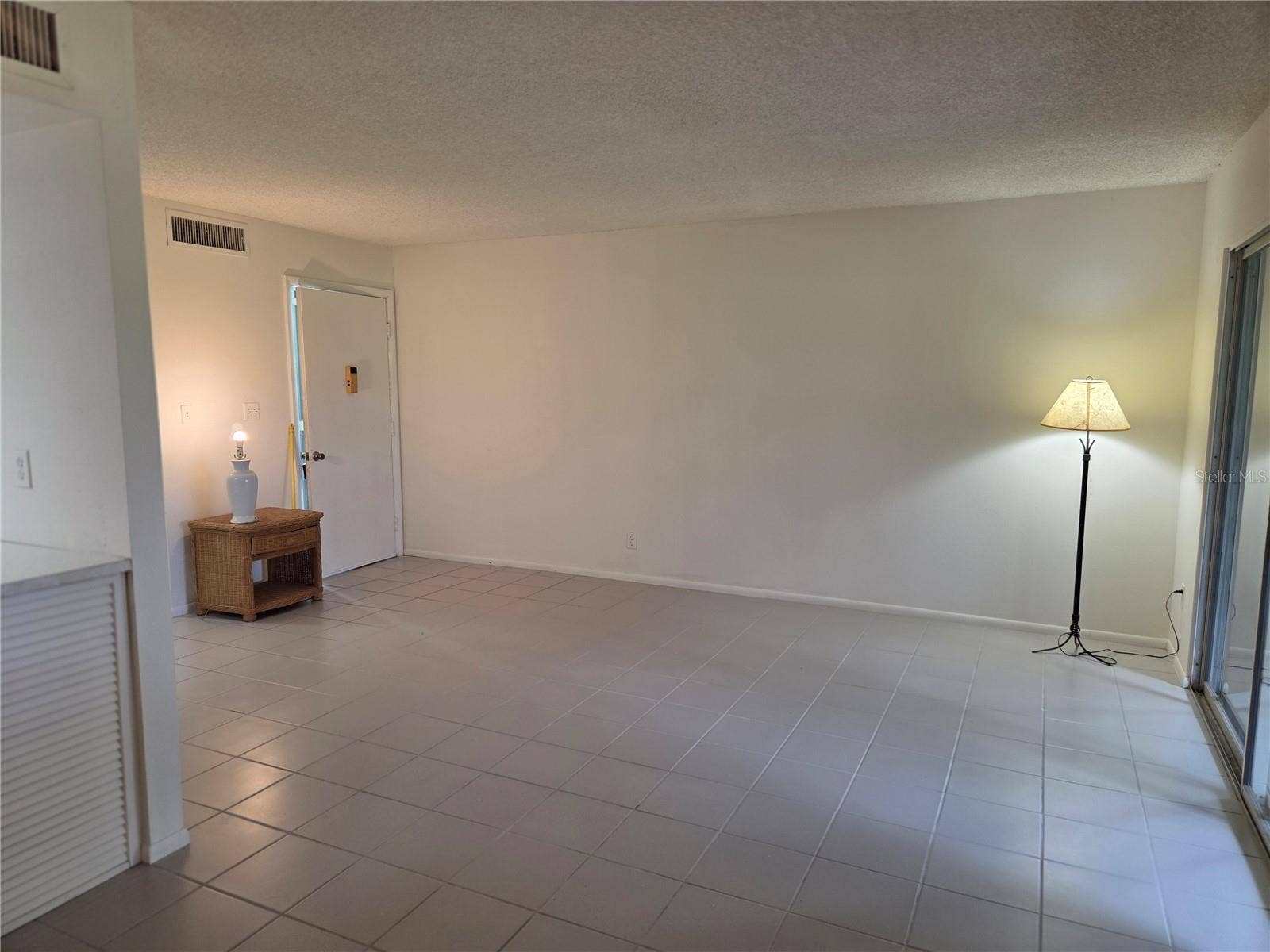 610 MIDWAY DRIVE, #A, Ocala, FL 34472