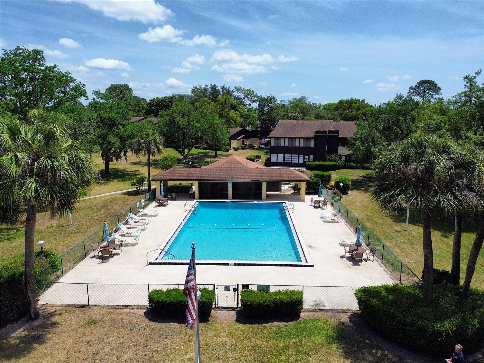 504 SILVER COURSE, #A, Ocala, FL 34472 504 SILVER COURSE, #A, Ocala, FL 34472