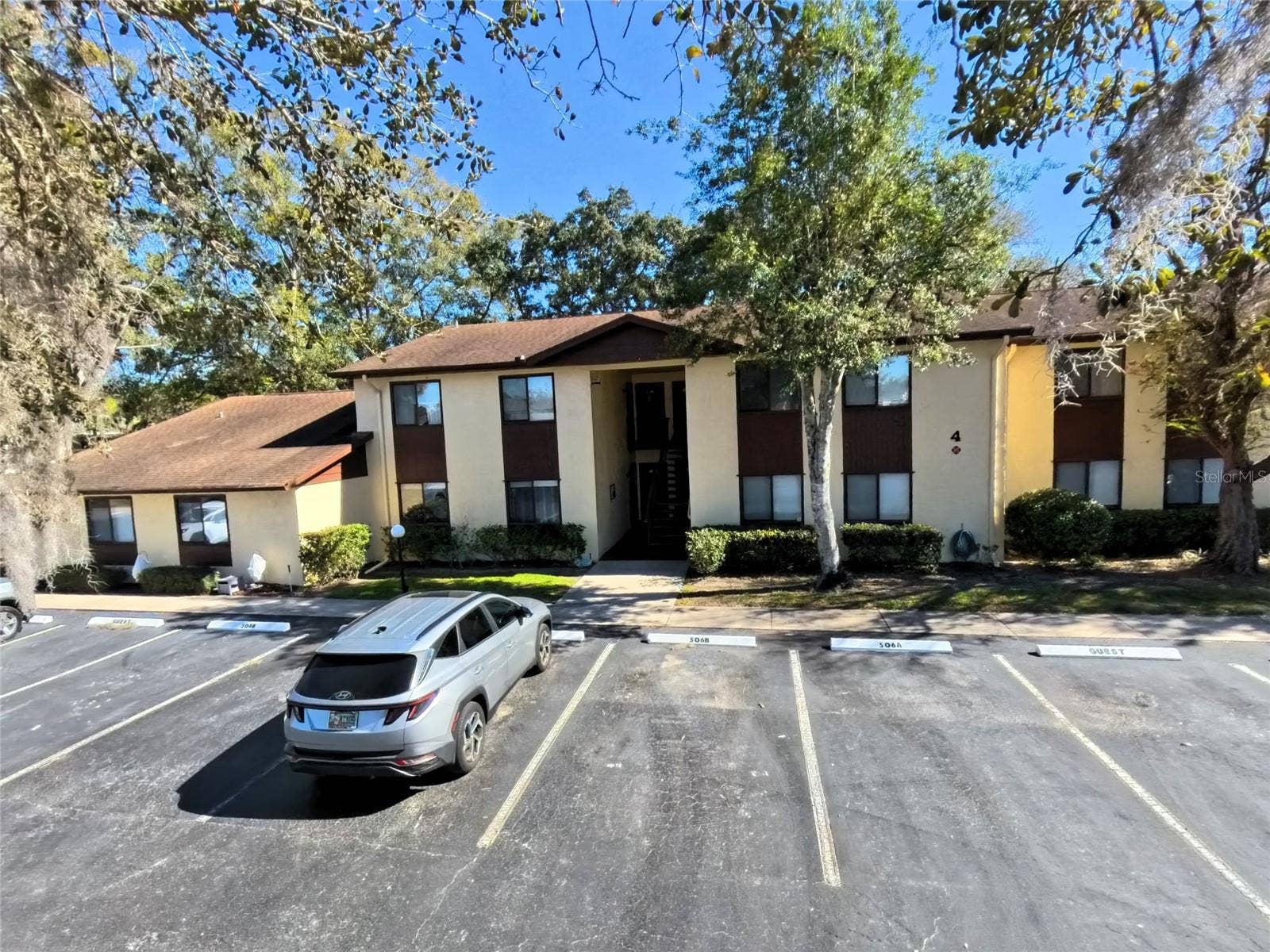 504 SILVER COURSE, #A, Ocala, FL 34472 504 SILVER COURSE, #A, Ocala, FL 34472