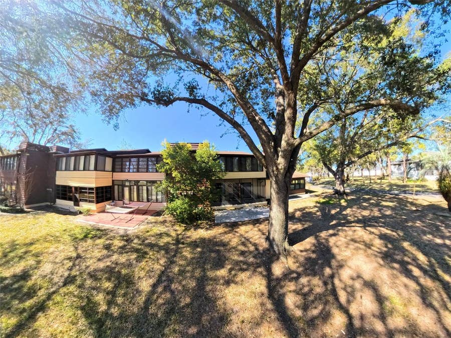 Property photo for 504 SILVER COURSE, #A, Ocala, FL