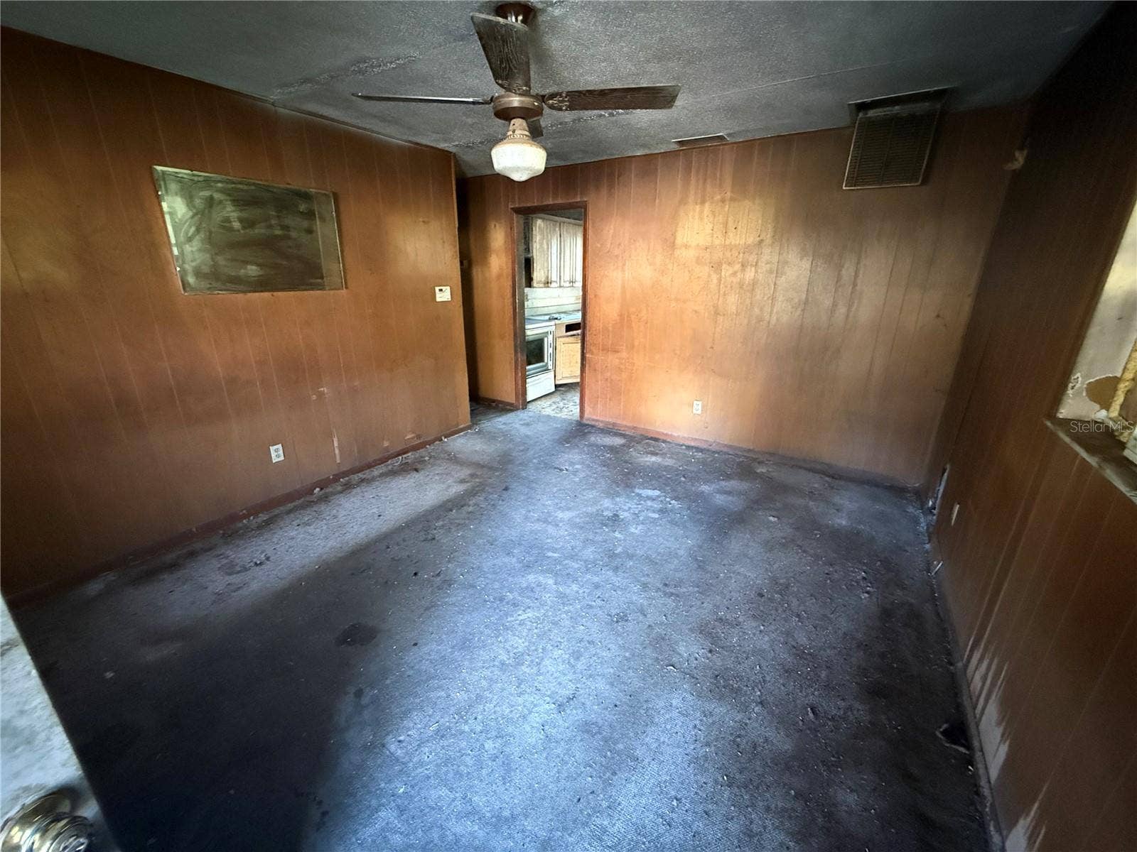 2200 SW 2ND STREET, Ocala, FL 34471