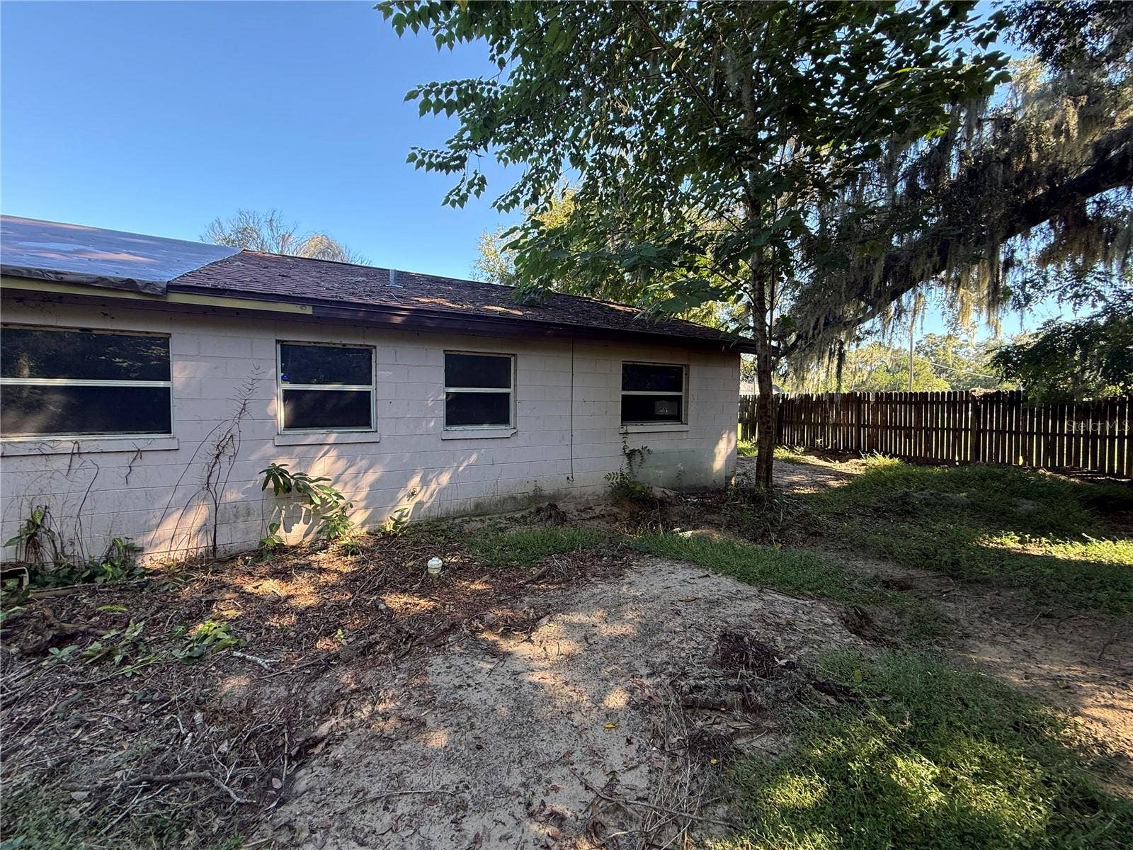 2200 SW 2ND STREET, Ocala, FL 34471