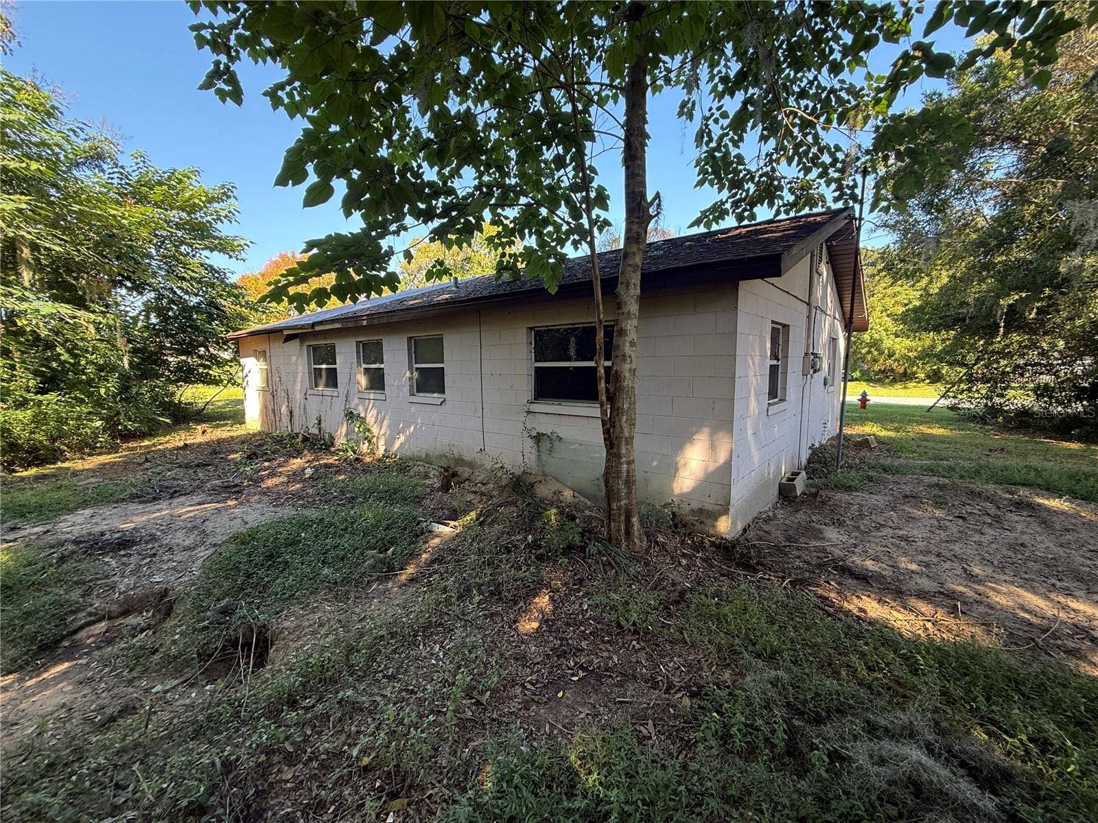 2200 SW 2ND STREET, Ocala, FL 34471