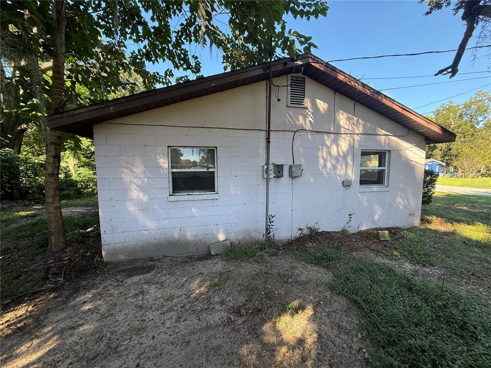 2200 SW 2ND STREET, Ocala, FL 34471