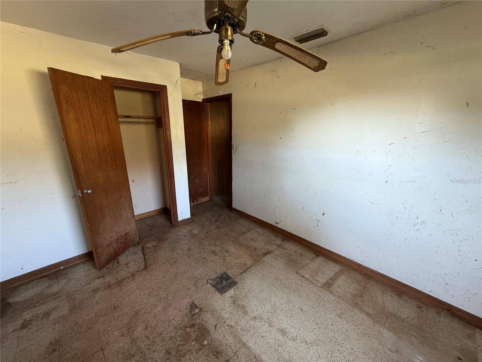 2200 SW 2ND STREET, Ocala, FL 34471