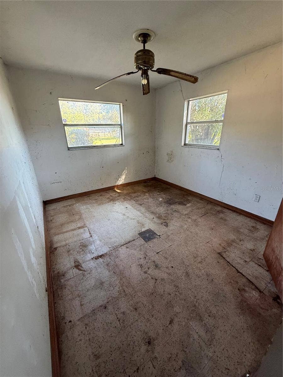 2200 SW 2ND STREET, Ocala, FL 34471