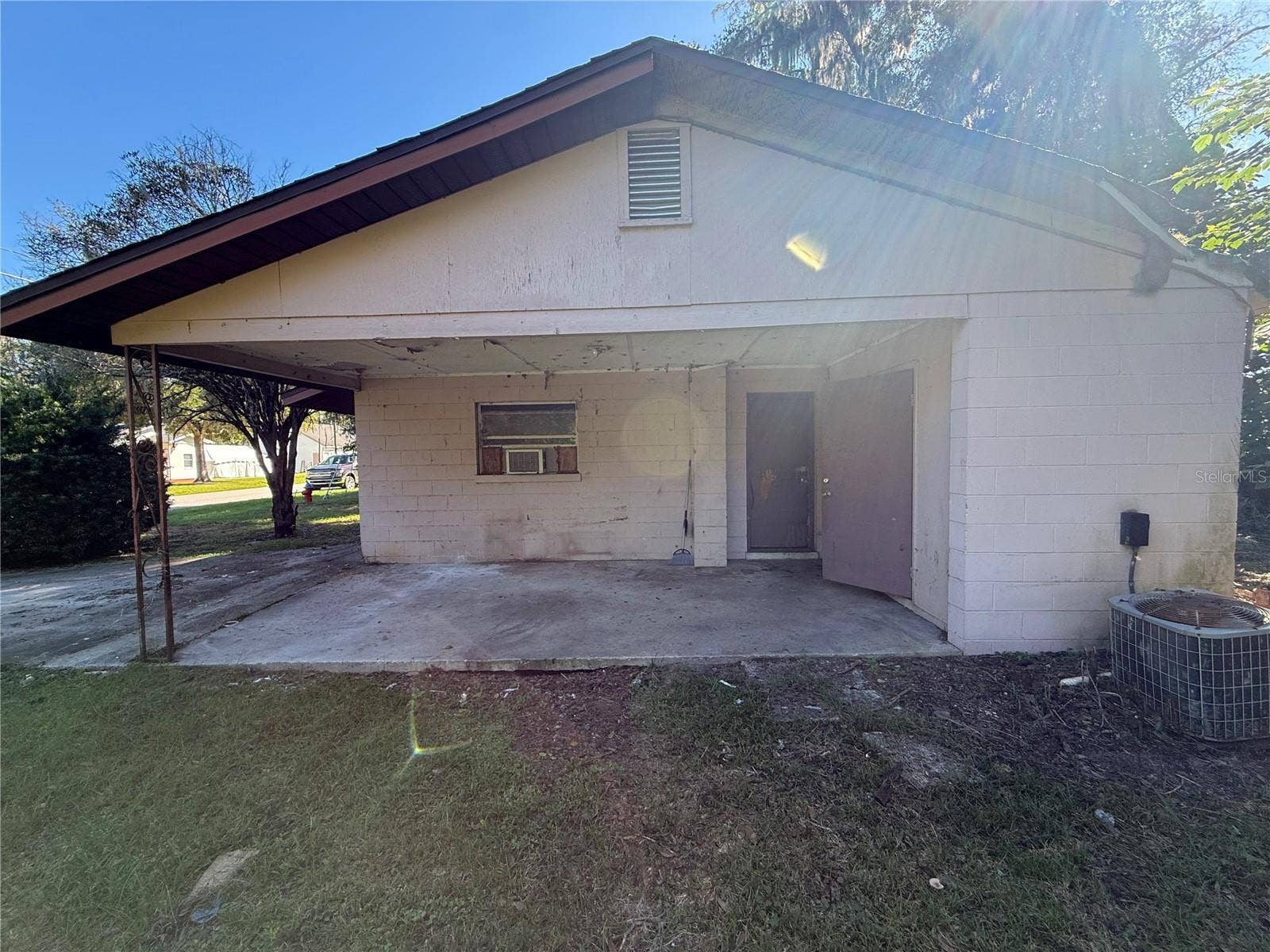2200 SW 2ND STREET, Ocala, FL 34471