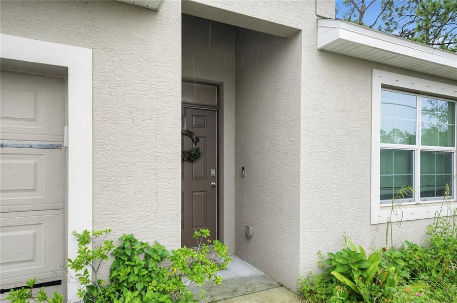 Property photo for 228 AMERICANA BOULEVARD NW, Palm Bay, FL