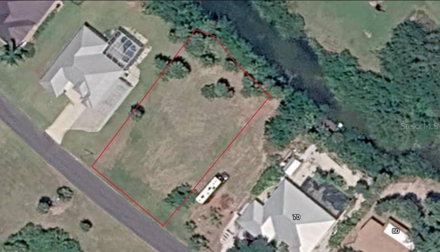 Property photo for 60 BARRACUDA DRIVE, Placida, FL