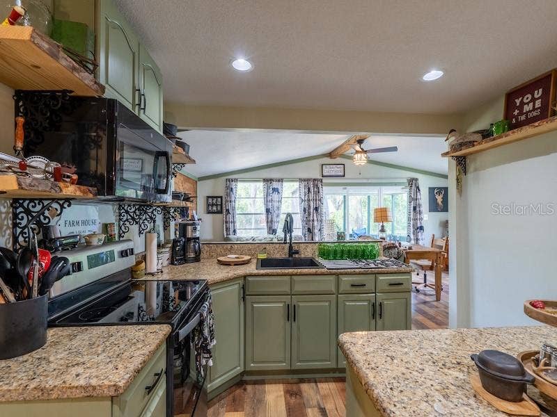 24855 NE 135TH STREET, Salt Springs, FL 32134 24855 NE 135TH STREET, Salt Springs, FL 32134