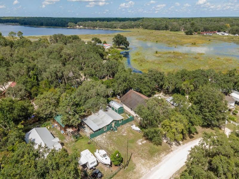 24855 NE 135TH STREET, Salt Springs, FL 32134 24855 NE 135TH STREET, Salt Springs, FL 32134