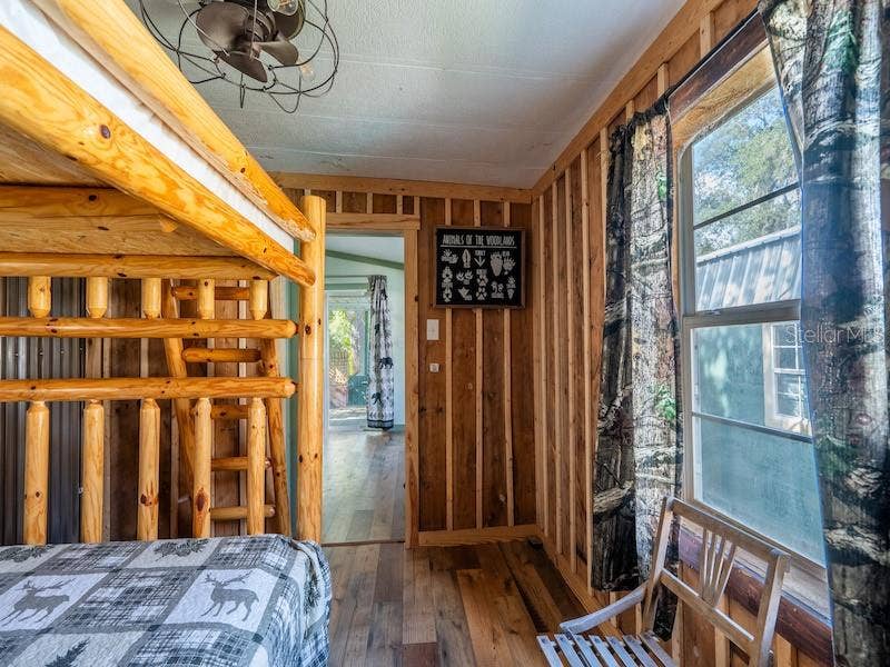 24855 NE 135TH STREET, Salt Springs, FL 32134 24855 NE 135TH STREET, Salt Springs, FL 32134