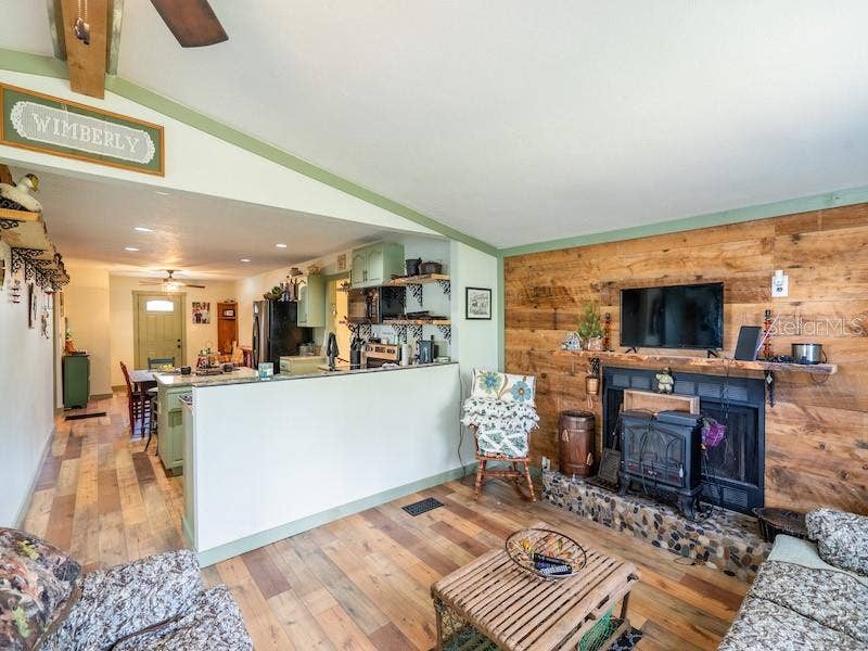 24855 NE 135TH STREET, Salt Springs, FL 32134 24855 NE 135TH STREET, Salt Springs, FL 32134